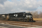 NS 8119